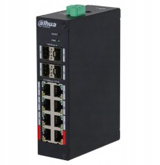 Dahua Technology HS4412-8ET-120