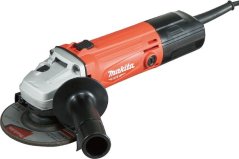 Maktec M9502R