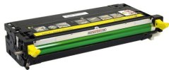 Xerox Xerox DMO Cartridge Yellow (006R01662) VE 1 Stück für Colour C60, C70