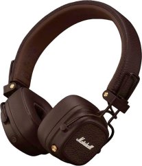 Marshall Major V Hnedé