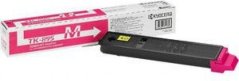 Kyocera TK-895 Magenta Originál  (1T02K0BNL0)