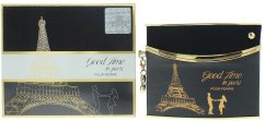 By Kilian parfumovaná voda Le Chameau Good Time In Paris For Women 80 ml For Women WOMEN
