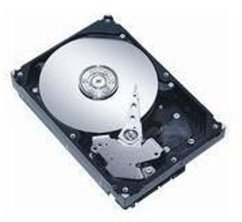 CoreParts 1TB 2.5'' SAS-3 (12Gb/s)  (SA1T2I838S)