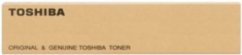 Toshiba Toner Toshiba Wielofarebný