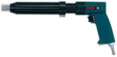 Bosch Młotek igłowy 0607560502