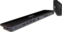 Club 3D ChargingDock USB-C  (CSV-1564W100)