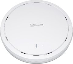 LANCOM Systems LW-600 (61829)