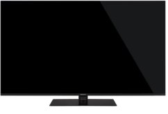 Panasonic TV SetPANASONIC50"4K/Smart3840x2160Wireless LANBluetoothGoogle TVTN-50W70AEZ