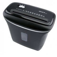 Genie 480X P-4 340 W