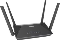Asus RT-AX52 (90IG08T0-MO3H00)