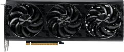 Gainward RTX 5070 12GB Gainward Python III GDDR7 3 Fan