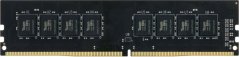 TeamGroup Elite, DDR4, 16 GB, 3200MHz, CL22 (TED416G3200C2201)