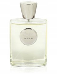 Giardino Benessere GIARDINO BENESSERE Tuberose EDP spray 100ml WOMEN