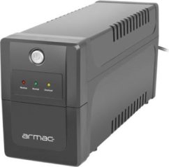 Armac HOME 650E LED (H/650E/LED)