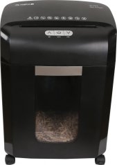 Olympia CC 415.4 P-4 320 W