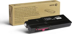 Xerox Magenta  (106R03531)