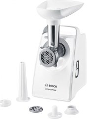 Bosch MFW3520W