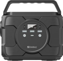 Sandberg AC 200 172.8 Wh