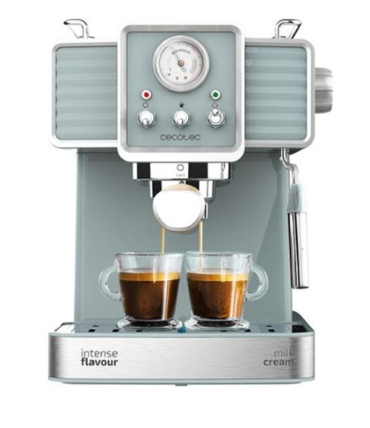 Cecotec Power Espresso 20