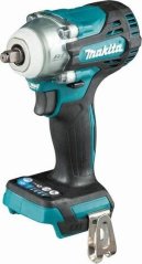 Makita MAKITA Kľúč sekacie 18V 3/8" 300Nm DTW302Z