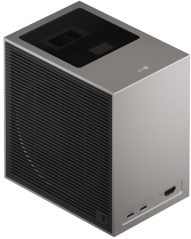 LG CineBeam S PU615U