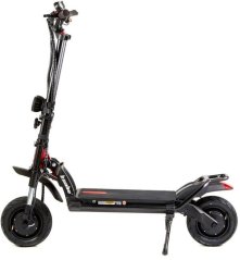 Kaabo Wolf Warrior 11+