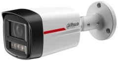 Dahua Technology IPC-HFW2249TL-S-LED-0280B-PRO