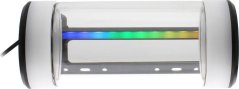 XSPC XSPC PHOTON 170 Ausgleichsbehälter V3, ARGB - weiß