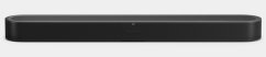 Sonos Beam Ultra Čierny 7.1.2 kan. (BMULTEU1BLK)