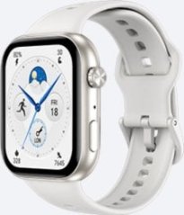 Honor HONOR Choice Watch 2i smartwatch, white