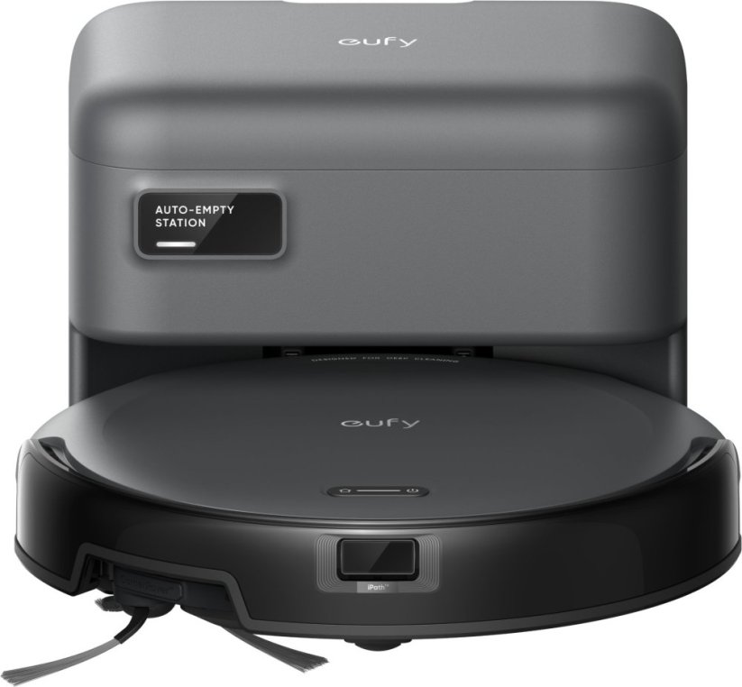 Anker Eufy C10 Golden