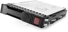 HP HDD 4TB 12G 7.2K LFF SAS MDL