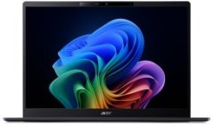 Acer ACER TM P614-54-TCO-553Z        W11P