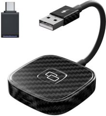 Extra Digital Docking Station 2x M.2 SATA/ NVME SSD iki 10Gbps