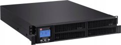 GT Power S Rack 3000VA (UPSGTPSRT2U3K)