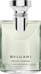 Bvlgari Bvlgari Pour Homme Bvlgari parfumovaná voda 100ml MEN