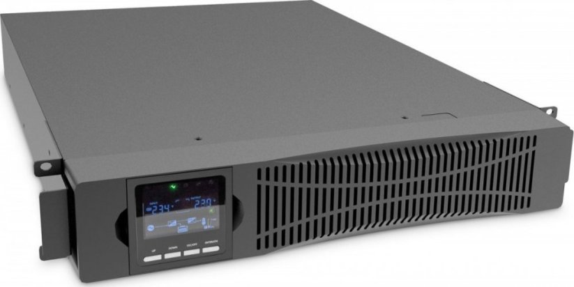 Digitus DN-170093
