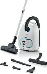 Bosch Dulkių siurblys BGBS4HYG1H