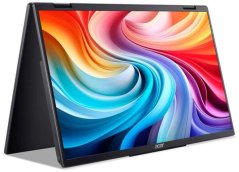 Acer PD163QTbmiuux (UM.ZP3EE.011)