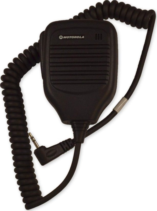 Motorola Mikrofon ręczny T62,T72,T82,T82EX,RSM,T92