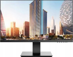 Koorui Monitor Koorui 24N1 23.8'' 1920x1080px 75Hz