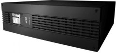 Ever SINLINE RT 2000 (W/SRTLRT-002K00/00)
