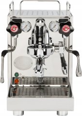 ECM ECM Mechanika VI Slim Heat Exchanger Espresso