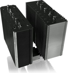 Raijintek Tisis Core (0R100017)