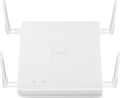 LANCOM Systems LANCOM Access Router 750-5G 7505G (61707)