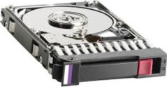 HP 300GB 2.5'' SAS-1 (3Gb/s)  (787644-001)