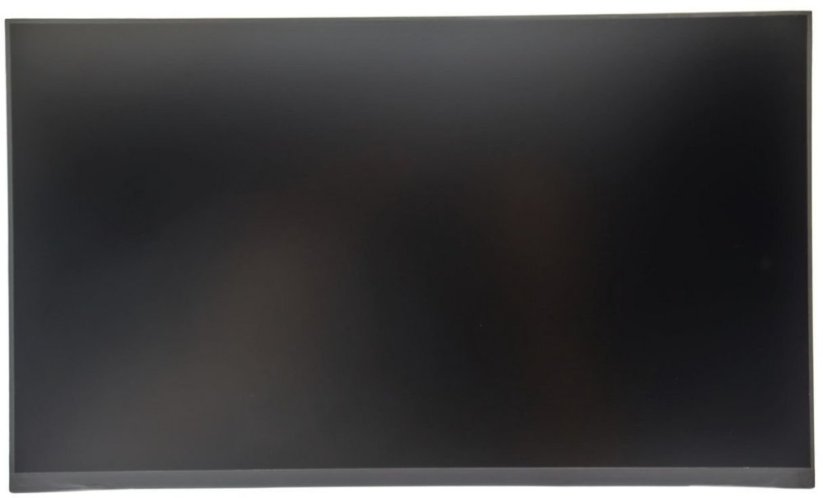 Lenovo 14-inch Full HD LCD display