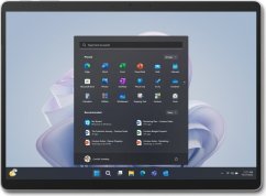 Microsoft Microsoft Surface Pro 9 1000 GB 33 cm (13") Intel Core i7 32 GB Wi-Fi 6E (802.11ax) Windows 11 Pro Prokovyna
