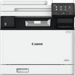 Canon i-SENSYS MF754CDW (5455C019)