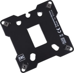 Alphacool Płyta tylna XPX/Eisbaer Pre LGA 115X/1200/1700